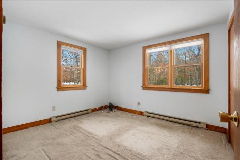 244 Wakeby Road Barnstable MA 02648