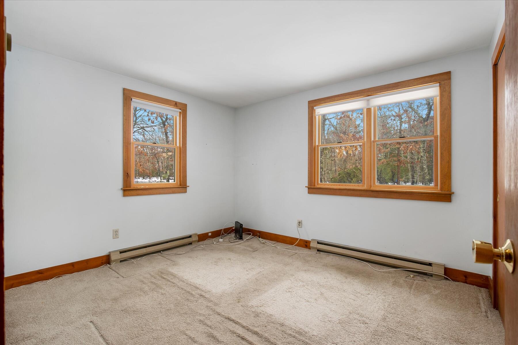 244 Wakeby Road Barnstable MA 02648