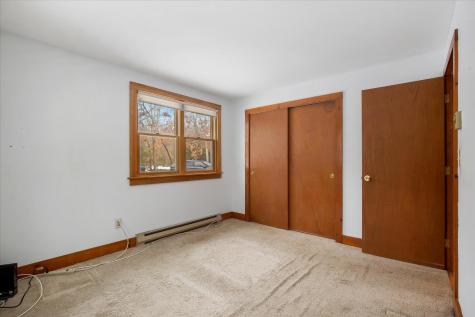 244 Wakeby Road Barnstable MA 02648