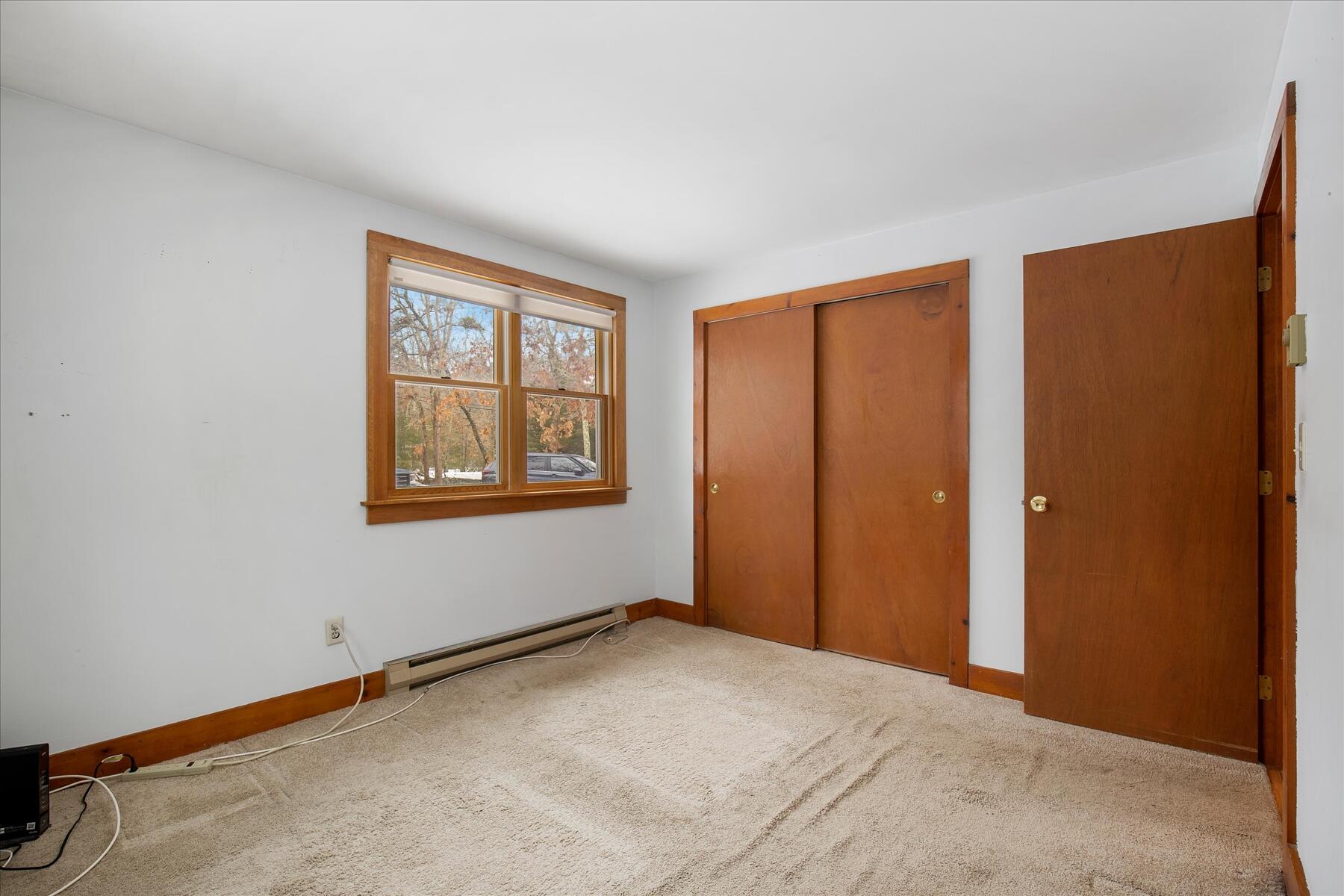 244 Wakeby Road Barnstable MA 02648