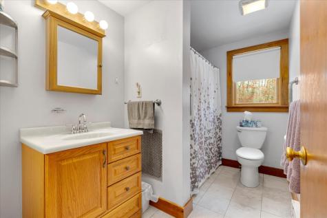 244 Wakeby Road Barnstable MA 02648