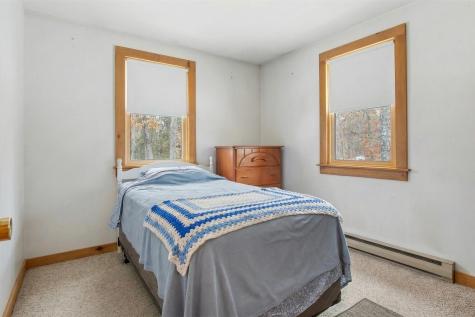 244 Wakeby Road Barnstable MA 02648