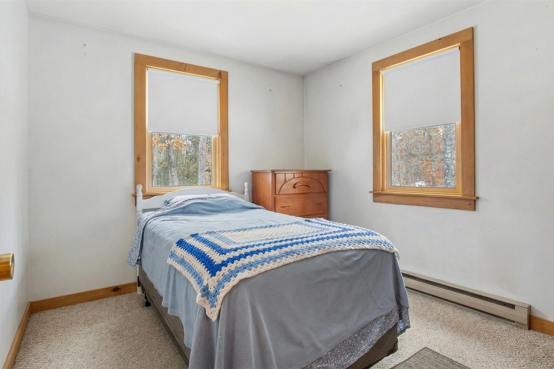 244 Wakeby Road Barnstable MA 02648