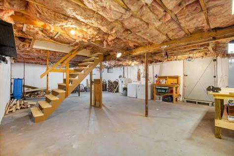 244 Wakeby Road Barnstable MA 02648