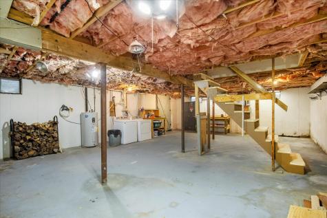 244 Wakeby Road Barnstable MA 02648