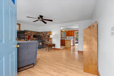 244 Wakeby Road Barnstable MA 02648