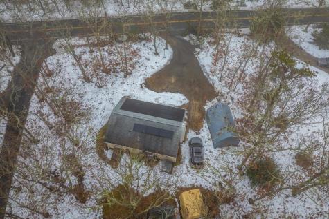 244 Wakeby Road Barnstable MA 02648