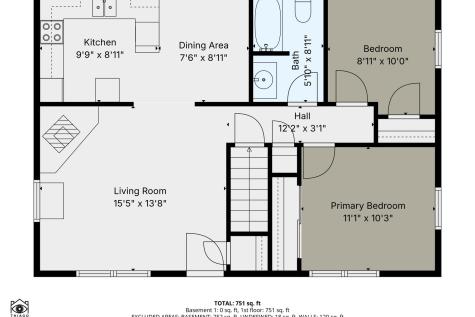 244 Wakeby Road Barnstable MA 02648