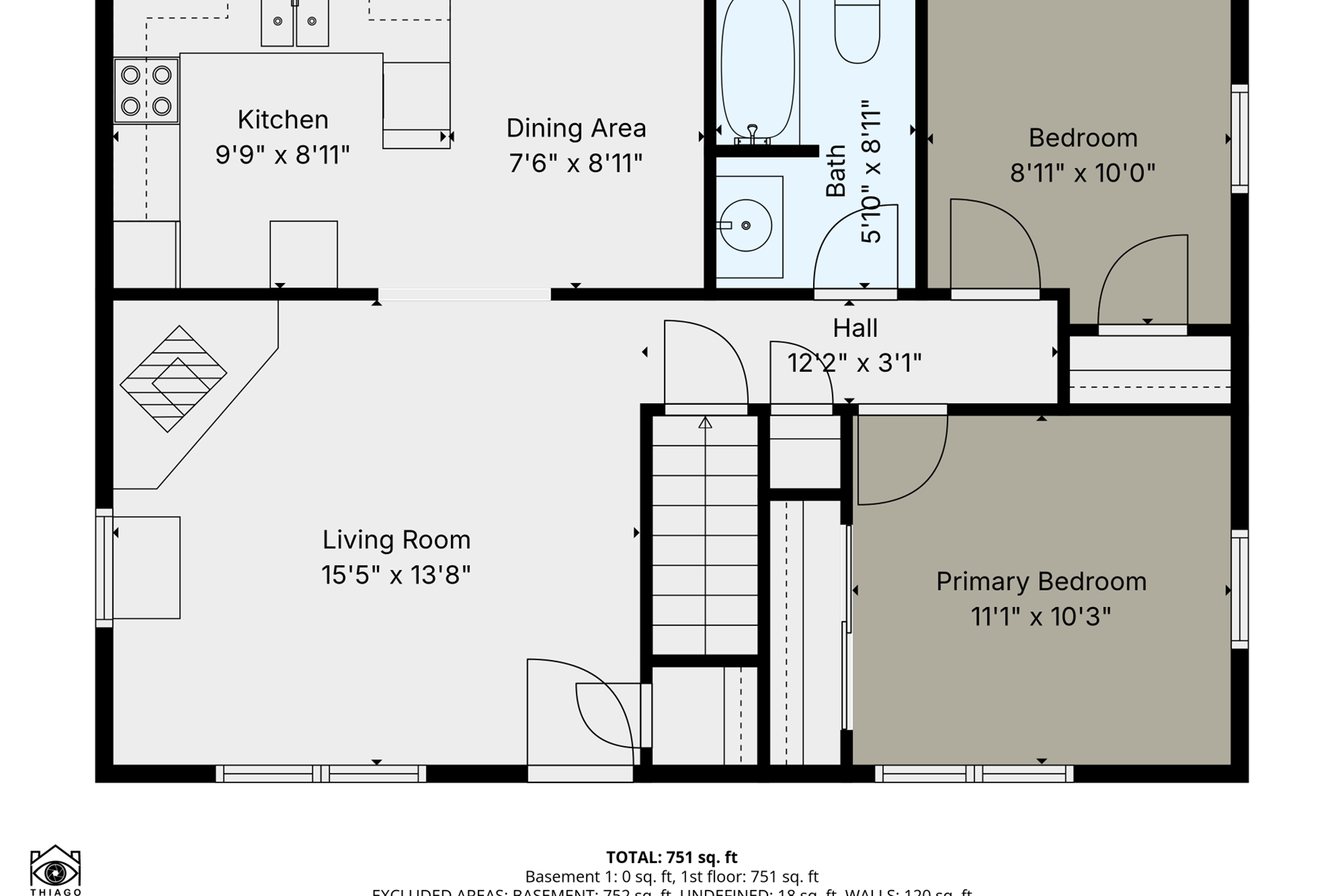 244 Wakeby Road Barnstable MA 02648
