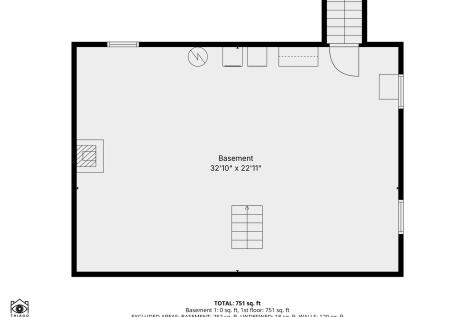 244 Wakeby Road Barnstable MA 02648