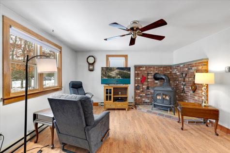 244 Wakeby Road Barnstable MA 02648