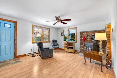 244 Wakeby Road Barnstable MA 02648