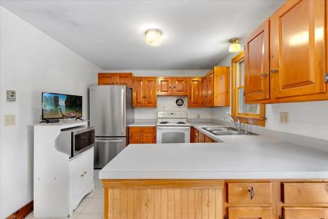 244 Wakeby Road Barnstable MA 02648