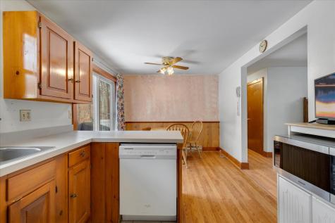 244 Wakeby Road Barnstable MA 02648