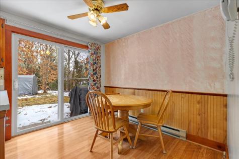 244 Wakeby Road Barnstable MA 02648