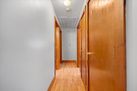 244 Wakeby Road Barnstable MA 02648