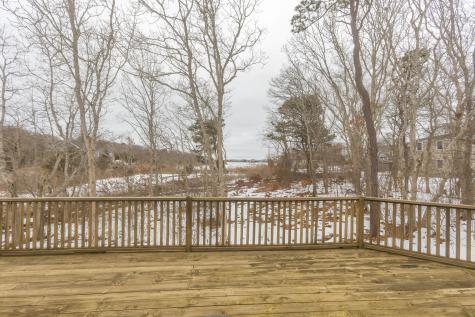 15 Beach Street Falmouth MA 02536