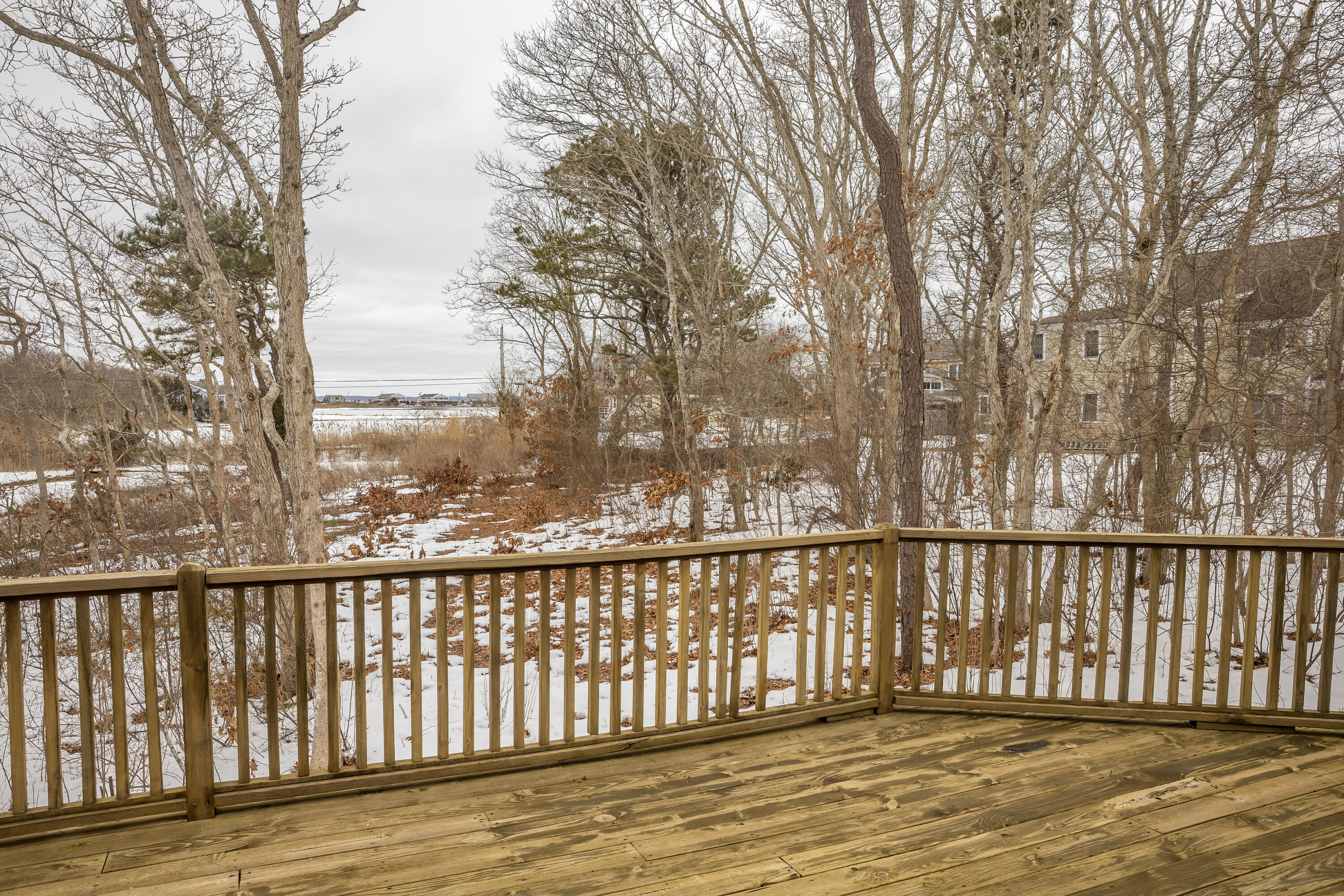 15 Beach Street Falmouth MA 02536