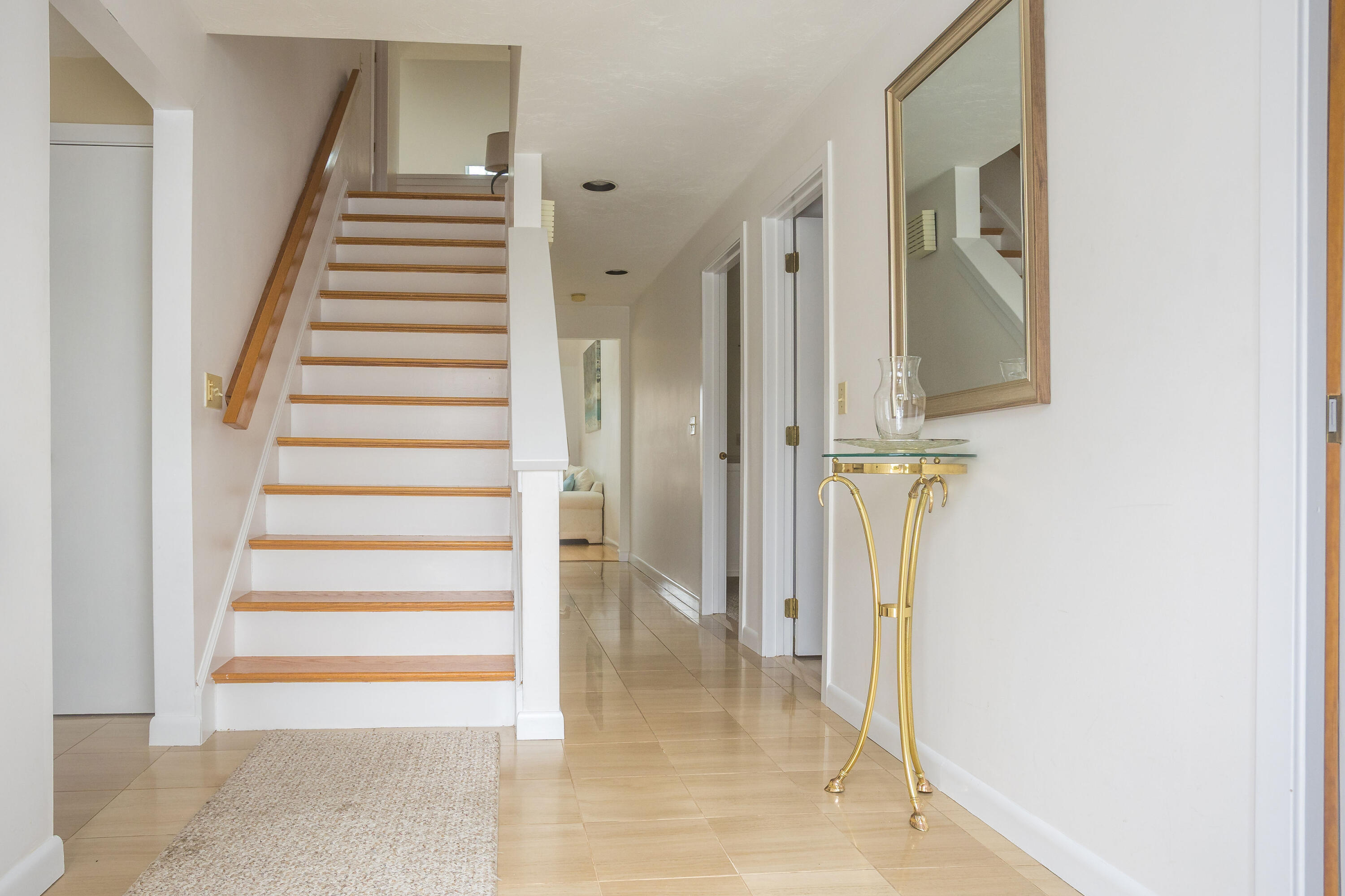 15 Beach Street Falmouth MA 02536