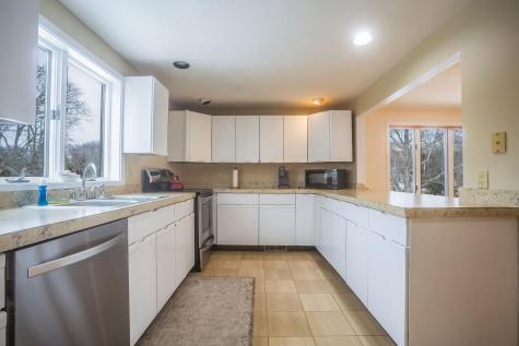 15 Beach Street Falmouth MA 02536