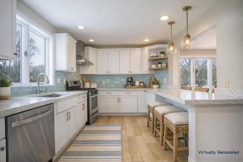 15 Beach Street Falmouth MA 02536