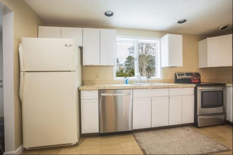 15 Beach Street Falmouth MA 02536