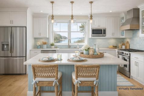 15 Beach Street Falmouth MA 02536