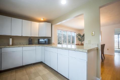 15 Beach Street Falmouth MA 02536