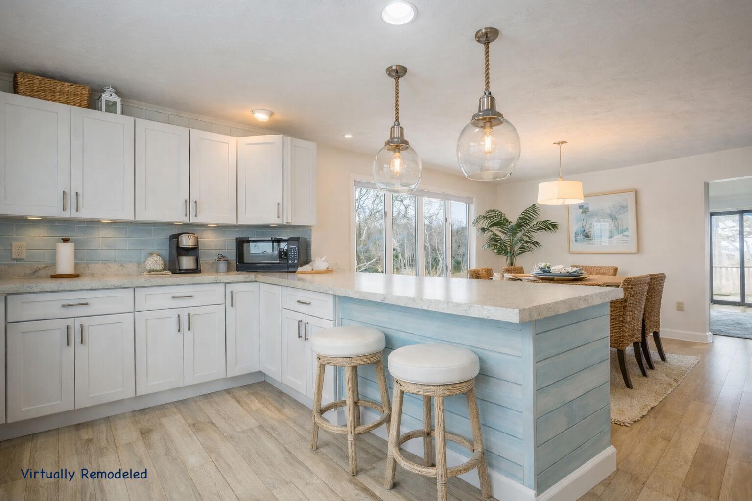 15 Beach Street Falmouth MA 02536