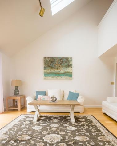 15 Beach Street Falmouth MA 02536