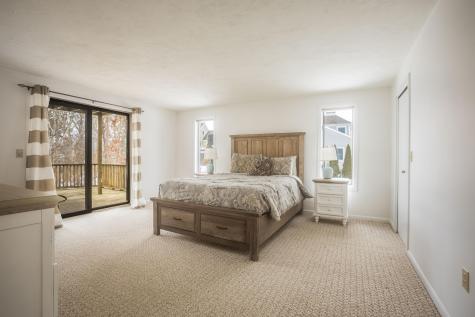 15 Beach Street Falmouth MA 02536