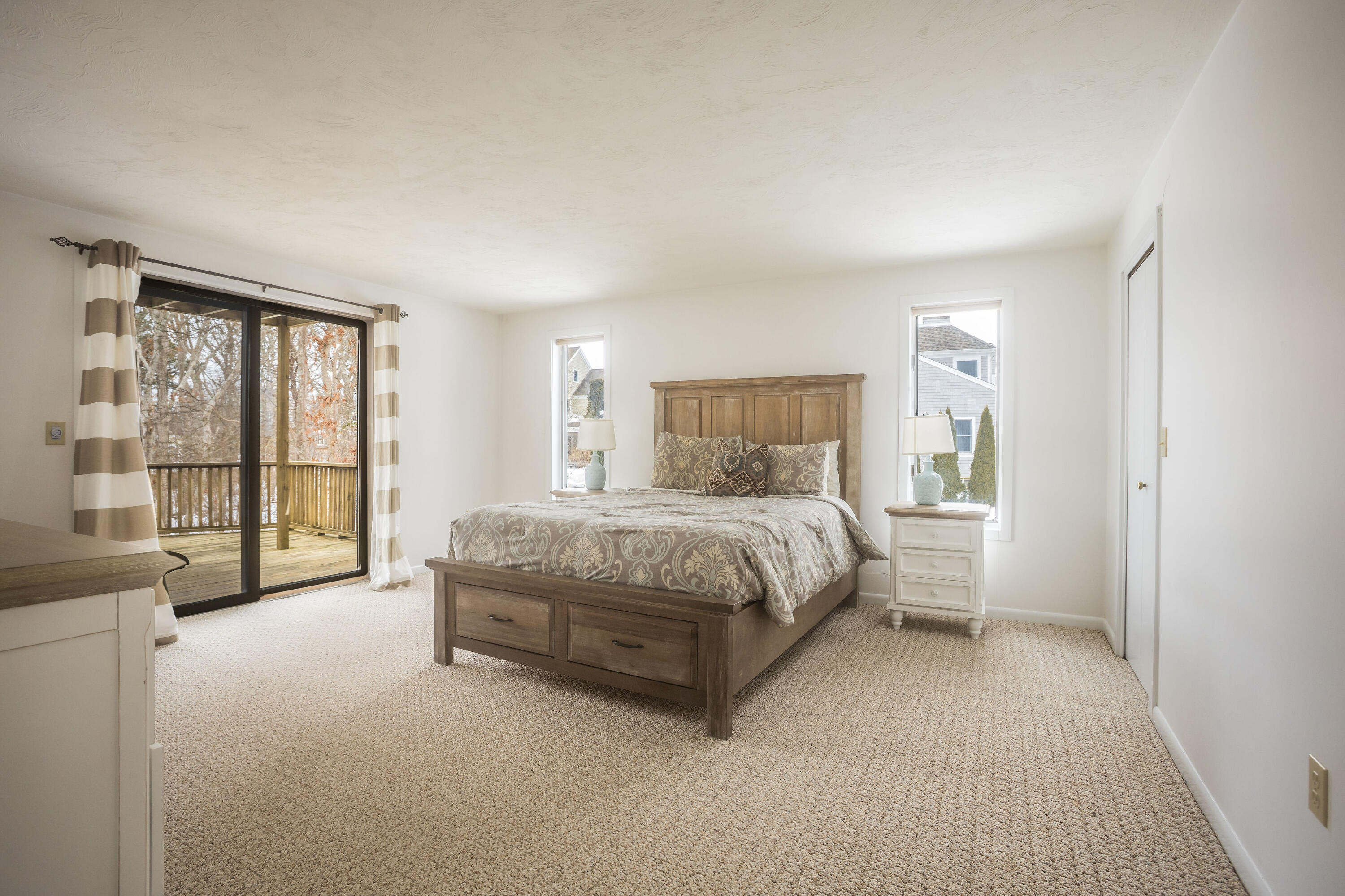 15 Beach Street Falmouth MA 02536