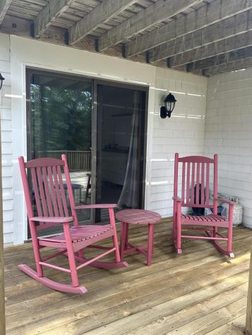 15 Beach Street Falmouth MA 02536