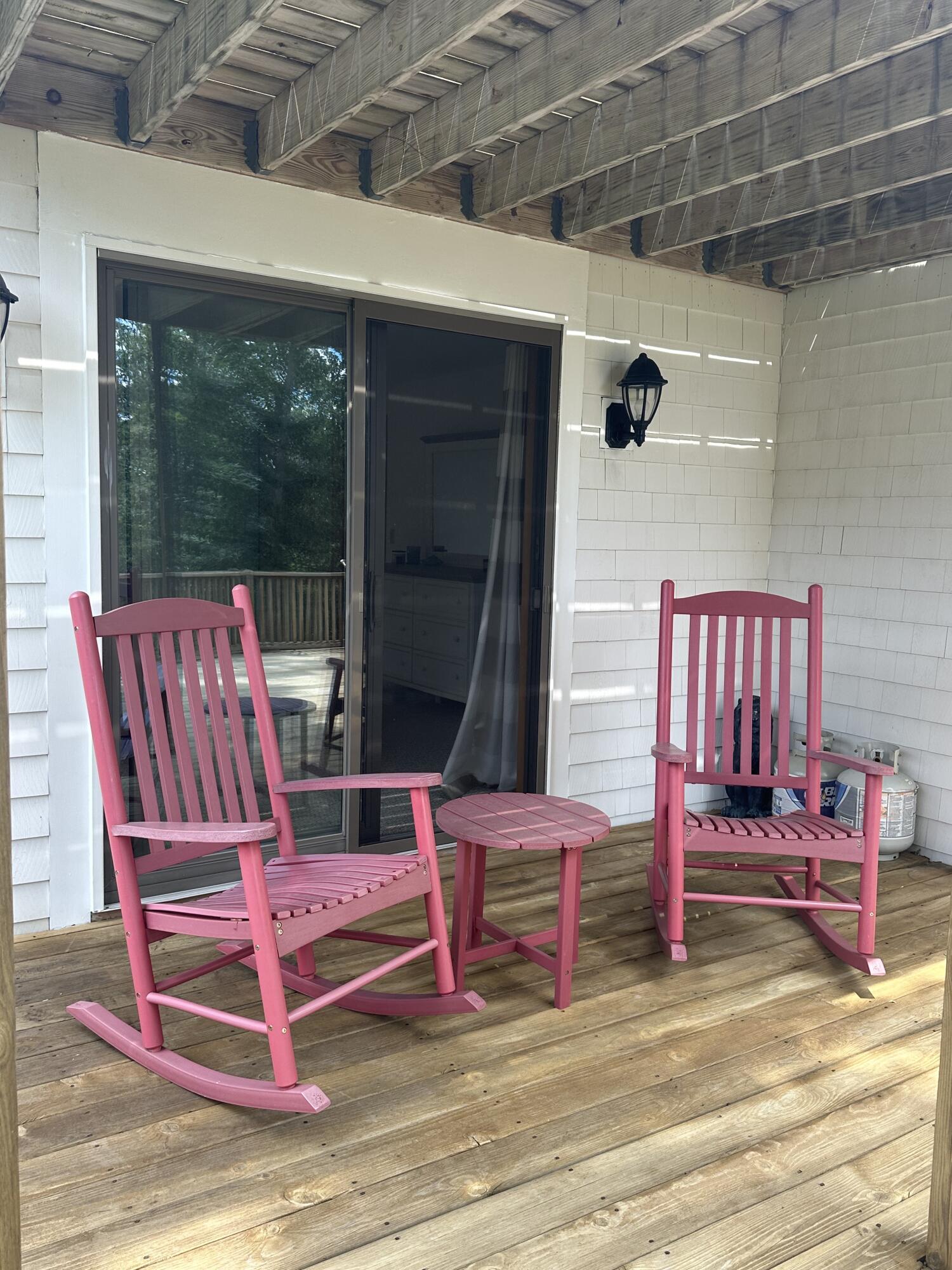 15 Beach Street Falmouth MA 02536