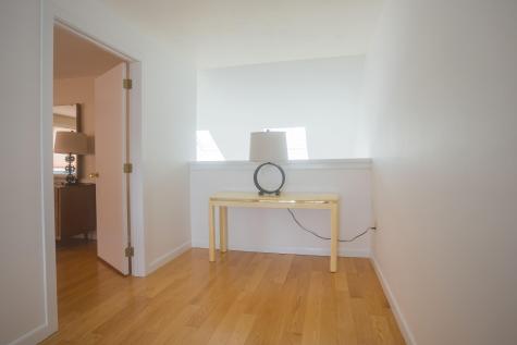 15 Beach Street Falmouth MA 02536