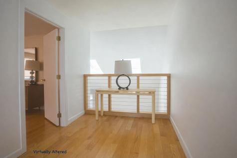 15 Beach Street Falmouth MA 02536