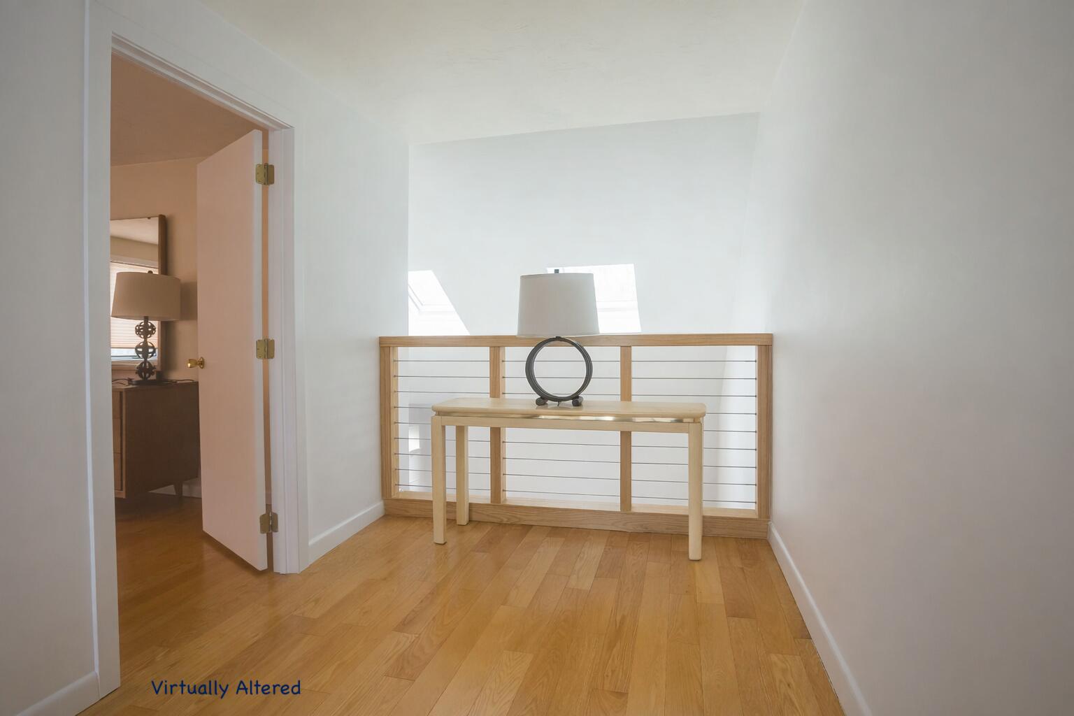 15 Beach Street Falmouth MA 02536