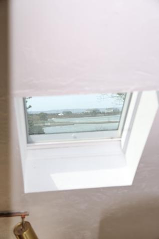 15 Beach Street Falmouth MA 02536