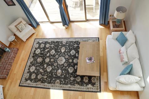 15 Beach Street Falmouth MA 02536