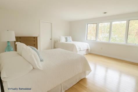 15 Beach Street Falmouth MA 02536