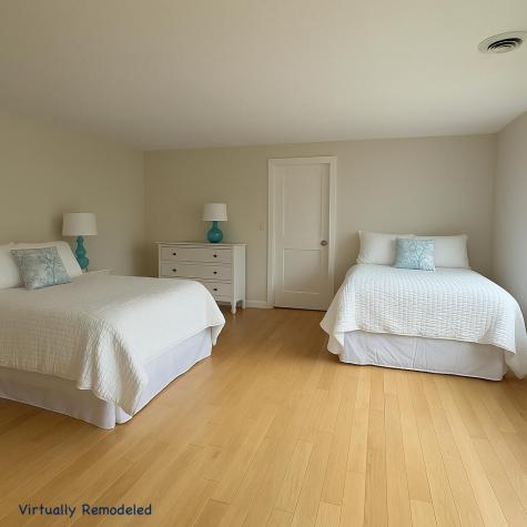 15 Beach Street Falmouth MA 02536