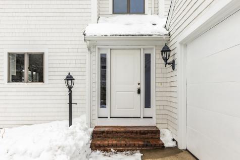 15 Beach Street Falmouth MA 02536