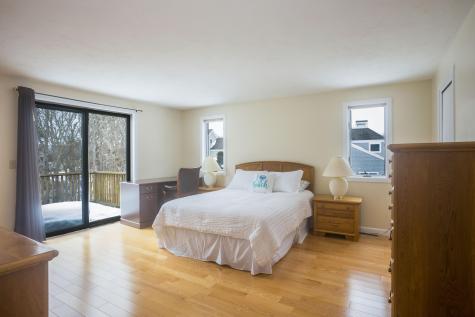 15 Beach Street Falmouth MA 02536