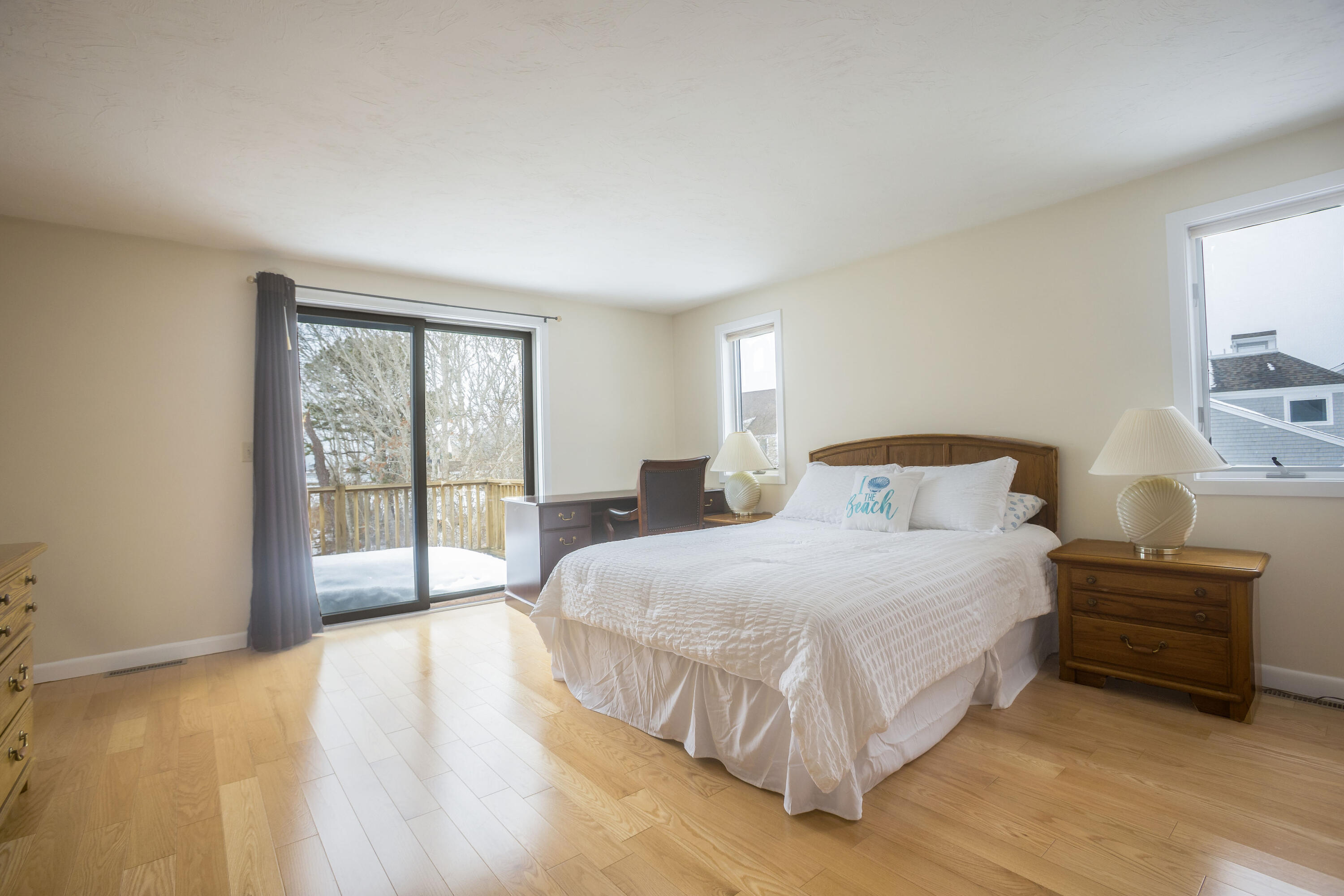15 Beach Street Falmouth MA 02536