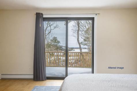 15 Beach Street Falmouth MA 02536