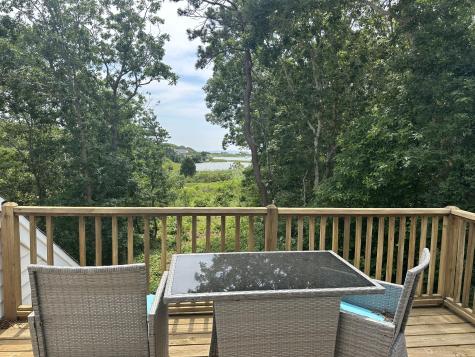 15 Beach Street Falmouth MA 02536