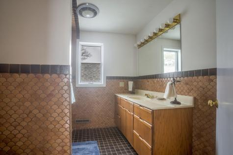 15 Beach Street Falmouth MA 02536