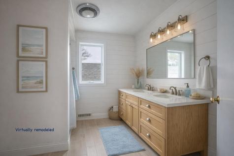 15 Beach Street Falmouth MA 02536