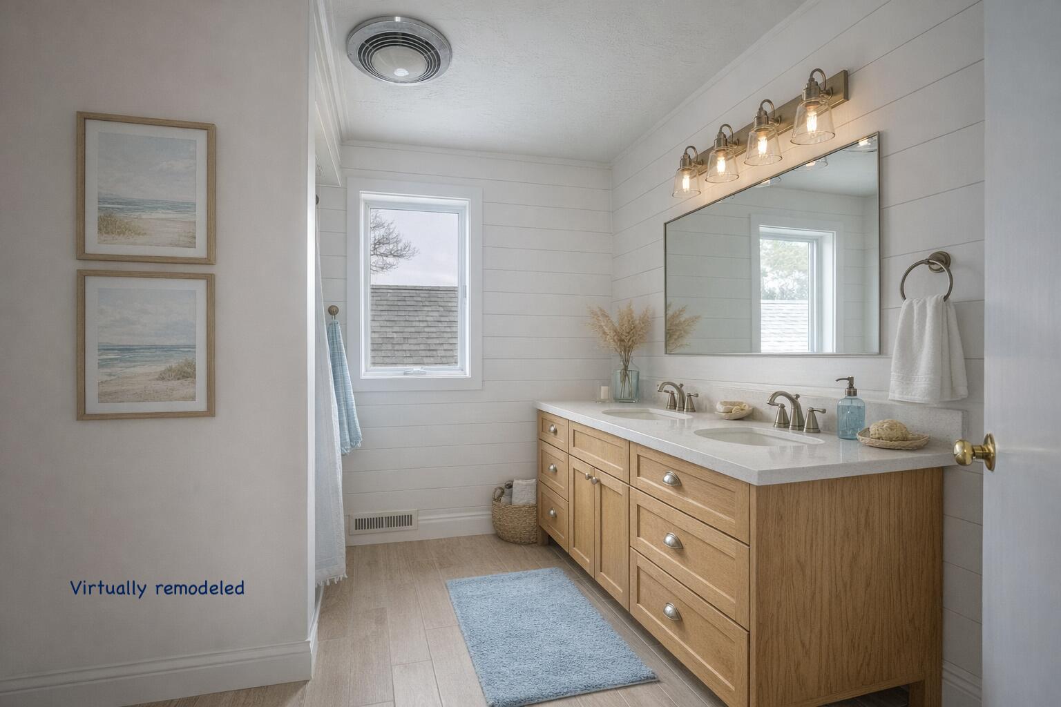 15 Beach Street Falmouth MA 02536