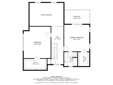 15 Beach Street Falmouth MA 02536